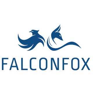 Falconfox - die Vertriebsprofis