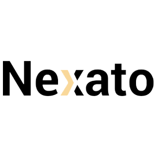 Nexato - die Digitalisierungsexperten